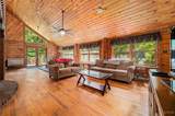 1087 Hunt Lake Road - Photo 22
