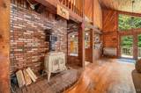 1087 Hunt Lake Road - Photo 23