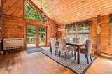 1087 Hunt Lake Road - Photo 24