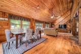 1087 Hunt Lake Road - Photo 25