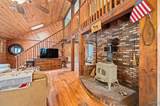 1087 Hunt Lake Road - Photo 26