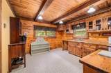 1087 Hunt Lake Road - Photo 28