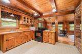 1087 Hunt Lake Road - Photo 29