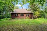 1087 Hunt Lake Road - Photo 3