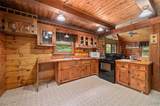 1087 Hunt Lake Road - Photo 30