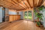 1087 Hunt Lake Road - Photo 32