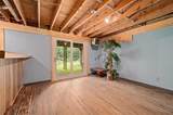1087 Hunt Lake Road - Photo 33
