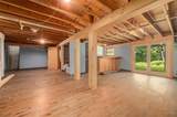 1087 Hunt Lake Road - Photo 36