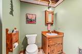 1087 Hunt Lake Road - Photo 39