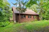 1087 Hunt Lake Road - Photo 4