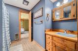 1087 Hunt Lake Road - Photo 42