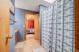 1087 Hunt Lake Road - Photo 43