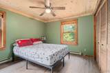 1087 Hunt Lake Road - Photo 44