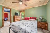 1087 Hunt Lake Road - Photo 45
