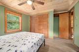 1087 Hunt Lake Road - Photo 46