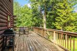 1087 Hunt Lake Road - Photo 47