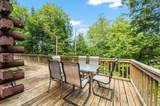 1087 Hunt Lake Road - Photo 48