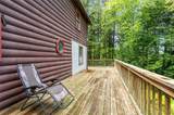 1087 Hunt Lake Road - Photo 49