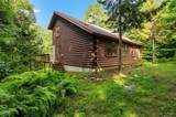 1087 Hunt Lake Road - Photo 5