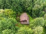 1087 Hunt Lake Road - Photo 8