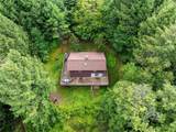 1087 Hunt Lake Road - Photo 9