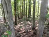  Smith Hill Road - Photo 2