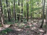  Smith Hill Road - Photo 3