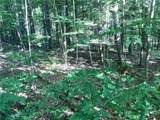  Smith Hill Road - Photo 4