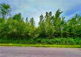 Lot 20 Forest Ridge Drive - Photo 1