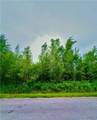 Lot 20 Forest Ridge Drive - Photo 3