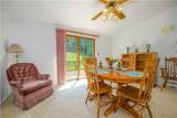 5150 Hamilton Road - Photo 10