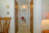5150 Hamilton Road - Photo 20