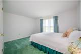 5150 Hamilton Road - Photo 23