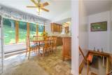5150 Hamilton Road - Photo 26