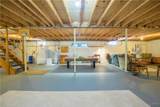 5150 Hamilton Road - Photo 29