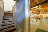 5150 Hamilton Road - Photo 32