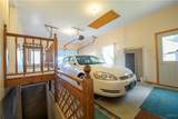 5150 Hamilton Road - Photo 33