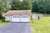 5150 Hamilton Road - Photo 34