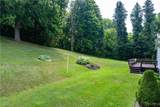5150 Hamilton Road - Photo 36