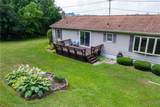 5150 Hamilton Road - Photo 40