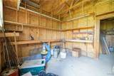 5150 Hamilton Road - Photo 43