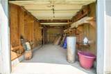 5150 Hamilton Road - Photo 44