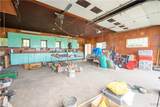 5150 Hamilton Road - Photo 45