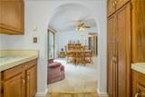 5150 Hamilton Road - Photo 8