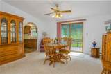 5150 Hamilton Road - Photo 9