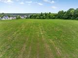 Lot 58 Genesee - Photo 10
