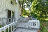 14452 Stafford Street - Photo 13