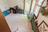 14452 Stafford Street - Photo 25