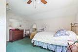 14452 Stafford Street - Photo 29