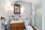 14452 Stafford Street - Photo 32